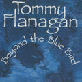 Flanagan,tommy / Burrell,kenny - Beyond The Bluebird - Music CD