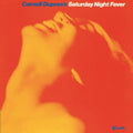 Dupree,cornell - Saturday Night Fever - Music CD
