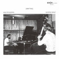 Norris,walter - Drifting - Music CD