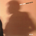Dupree,cornell - Shadow Dancing - Music CD