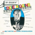 Higgins,eddie Trio - By Request - Music CD