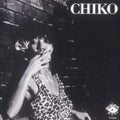 Chico Honda - Chico - Music CD