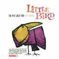 Jolly,pete Trio & Friends - Little Bird - Music CD