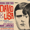 Lawrence,mark / Victor Feldman All-stars - David & Lisa & Jazz Impressions - Music CD