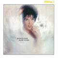 Ray,annita - Slow Growl - Music CD