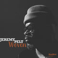 Woven Music CD