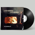 Catherines Cathedral - Flowerdust - Vinyl Record