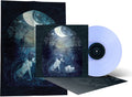 Alcest - Ecailles De Lune - Vinyl Record