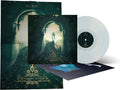 Les Voyages De L'ame [Colored Vinyl] (Ofgv) (Post) [Reissue] Vinyl Record