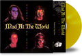 Mad At The World - Seasons Of Love - Vinyl Record