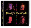 Mad At The World - Seasons Of Love - Music CD