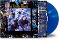 Boomerang - Blue (Blue) [Colored Vinyl] [Limited Edition] Vinyl Record