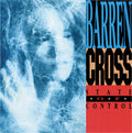 Barren Cross - State of Control [Red]