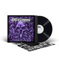 Infectious Vermin (Ofgv) [LP] Vinyl Record