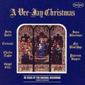 Vee-jay Christmas / Various - Vee-jay Christmas / Various - Music CD