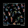 Slow Pulp - Moveys [Colored Vinyl] [Deluxe] (Wht)