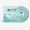 De La Soul - Clear Lake Audiotorium [Sea Green]