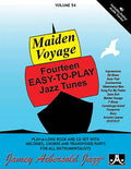 Maiden Voyage / Various - Maiden Voyage / Various - Books