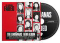 Liminanas - Faded - Music CD