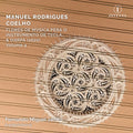 Coelho / Jaloto - Flores De Musica Vol. 4 - Music CD