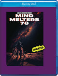 Mind Melters 78 - Mind Melters 78 - Blu-ray