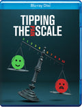 Tipping The Pain Scale - Tipping The Pain Scale - Blu-ray