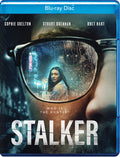 Stalker - Stalker - Blu-ray