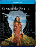 Sins Of The Father (2023) - Sins Of The Father (2023) - Blu-ray