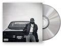 Lamar,kendrick - Gnx - Music CD