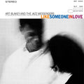 Blakey,art / Jazz Messengers - Like Someone In Love (blue Note Classic Vinyl) - Vinyl Record