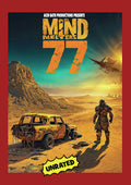 Mind Melters 77 - Mind Melters 77 - DVD