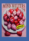 Mind Melters 79 - Mind Melters 79 - DVD