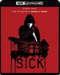 Sick (2023) - Sick (2023) - UHD
