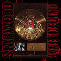 Starwood - If It Ain't Broke, Break It