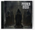 Covered In Black [Limited Edition]