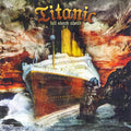 Titanic - Full Steam Ahead - Music CD