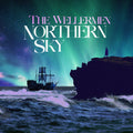 Northern Sky Music CD