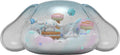 Kandyland: Sanrio Cinamoroll - Kandyland: Sanrio Cinamoroll - Collectibles