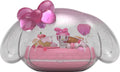 Kandyland: Sanrio My Melody - Kandyland: Sanrio My Melody - Collectibles