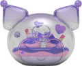 Kandyland: Sanrio Kuromi - Kandyland: Sanrio Kuromi - Collectibles