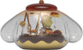 Kandyland: Sanrio Pompompurin - Kandyland: Sanrio Pompompurin - Collectibles