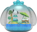Kandyland: Sanrio Pochacco - Kandyland: Sanrio Pochacco - Collectibles
