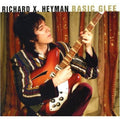 Heyman,richard X - Basic Glee - Music CD