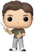 Pop Disney Wizards Of Waverly Place - Pop Disney Wizards Of Waverly Place Max - Collectibles