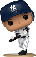 Pop Mlb Yankees - Pop Mlb Yankees Aaron Judge - Collectibles