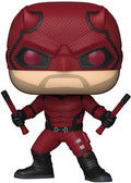 Pop Marvel Daredevil - Pop Marvel Daredevil Born Again Pop 1 - Collectibles