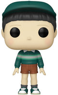 Pop Television Squid Game - Pop Television Squid Game S3 Pop 2 - Collectibles