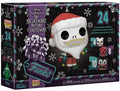 Pocket Pop Countdown Calendar - Pocket Pop Countdown Calendar Tnbc - Collectibles