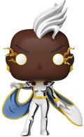 Pop Marvel X Men - Pop Marvel X Men 97 Storm - Collectibles