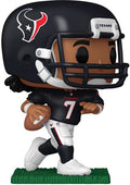 Pop Nfl Texans - Pop Nfl Texans Cj Stroud - Collectibles